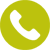 Request A Call